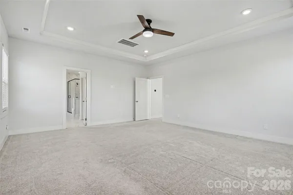 $775,000 | 4266 Tournette Drive, Unit 63, Fort Mill, SC 29707