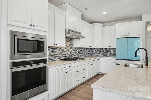 $775,000 | 4266 Tournette Drive, Unit 63, Fort Mill, SC 29707