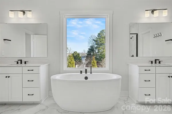 $775,000 | 4266 Tournette Drive, Unit 63, Fort Mill, SC 29707