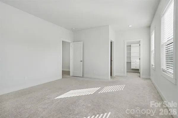 $775,000 | 4266 Tournette Drive, Unit 63, Fort Mill, SC 29707