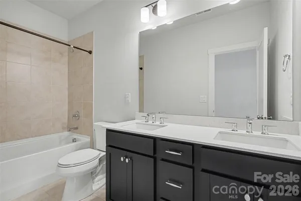 $775,000 | 4266 Tournette Drive, Unit 63, Fort Mill, SC 29707