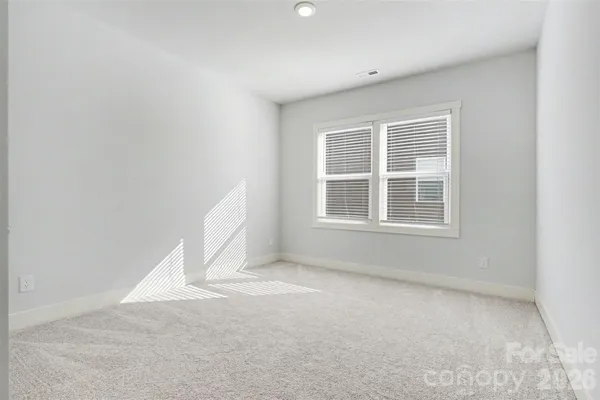 $775,000 | 4266 Tournette Drive, Unit 63, Fort Mill, SC 29707