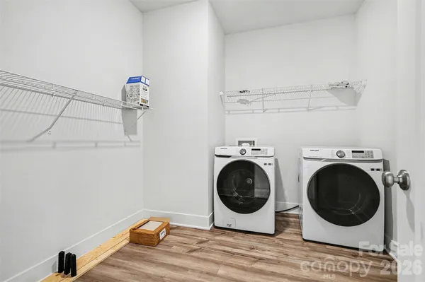 $775,000 | 4266 Tournette Drive, Unit 63, Fort Mill, SC 29707