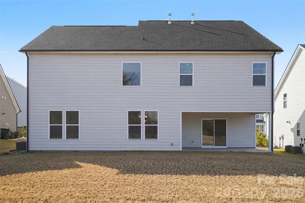 $775,000 | 4266 Tournette Drive, Unit 63, Fort Mill, SC 29707