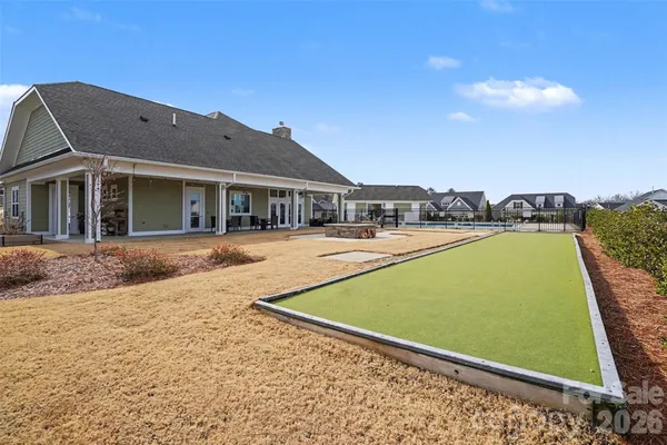 $775,000 | 4266 Tournette Drive, Unit 63, Fort Mill, SC 29707