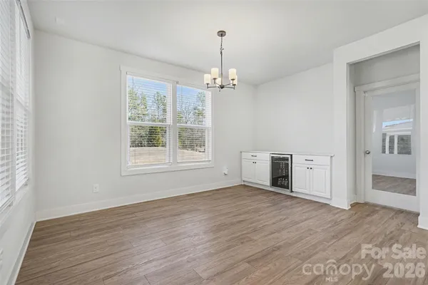 $775,000 | 4266 Tournette Drive, Unit 63, Fort Mill, SC 29707