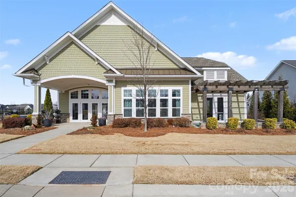 $775,000 | 4266 Tournette Drive, Unit 63, Fort Mill, SC 29707