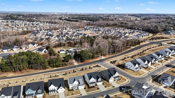 $775,000 | 4266 Tournette Drive, Unit 63, Fort Mill, SC 29707