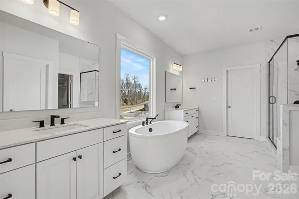 $775,000 | 4266 Tournette Drive, Unit 63, Fort Mill, SC 29707