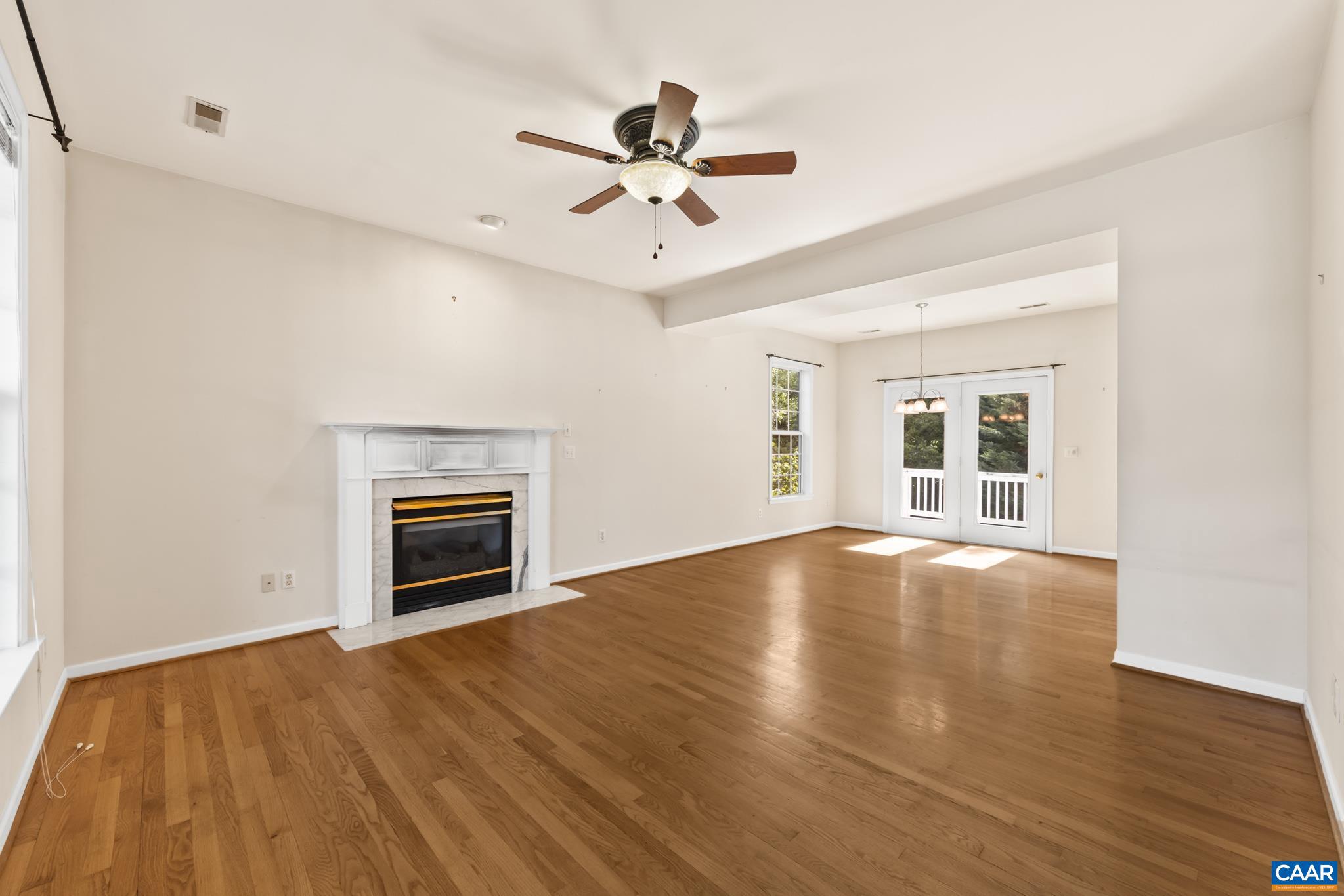 2191 Timber Meadows Charlottesville, VA 22911 - Photo 8 of 29