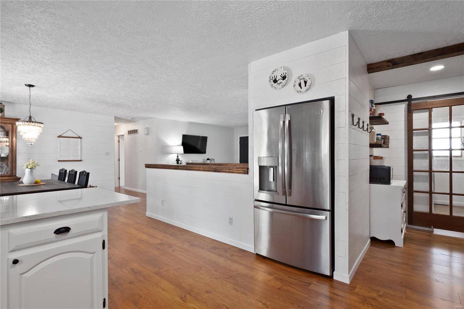 12911 Daiber Road Highland, IL 62249 - Photo 14 of 41 Gallery Image 14