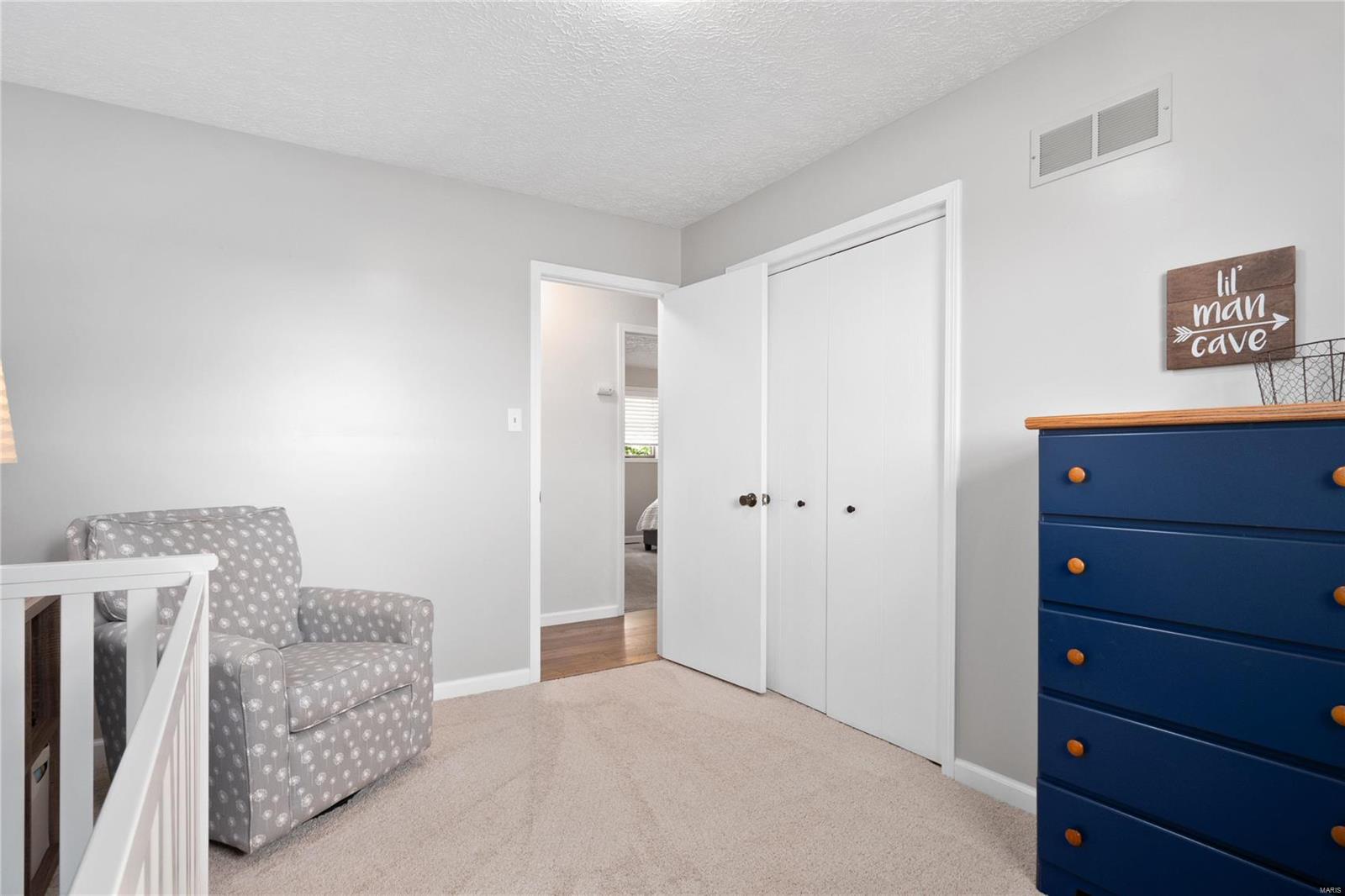 12911 Daiber Road Highland, IL 62249 - Photo 22 of 41 Gallery Image 22