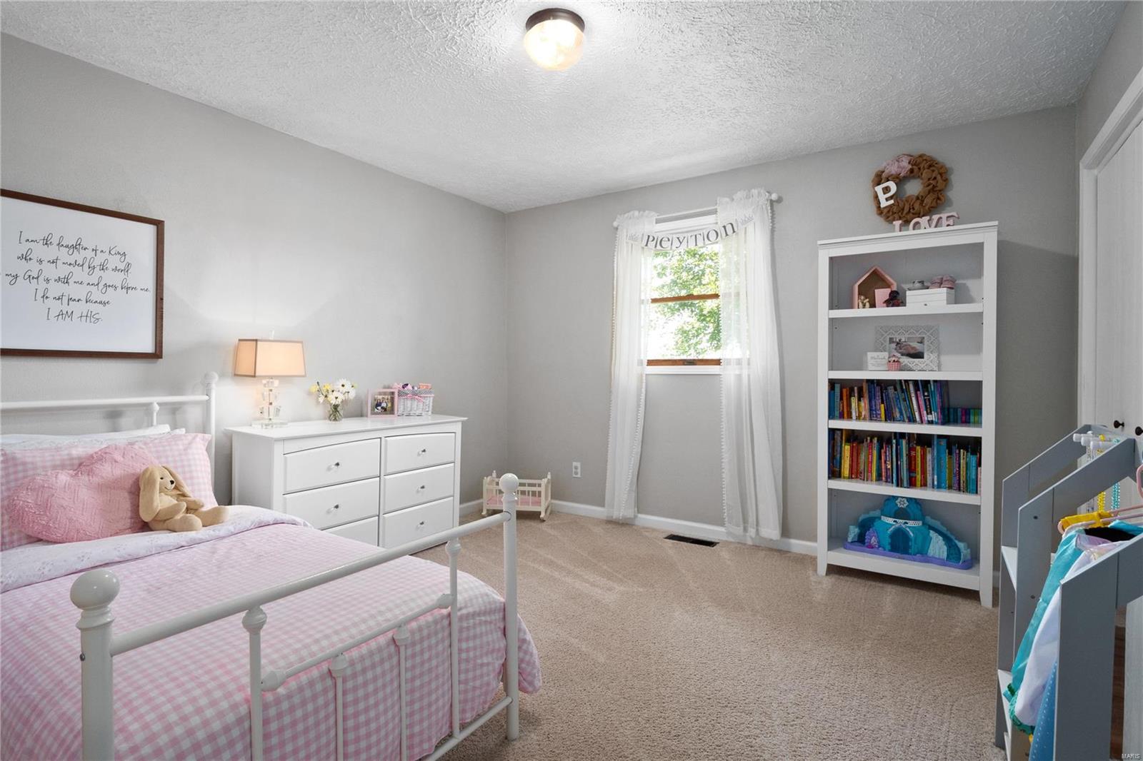 12911 Daiber Road Highland, IL 62249 - Photo 23 of 41 Gallery Image 23