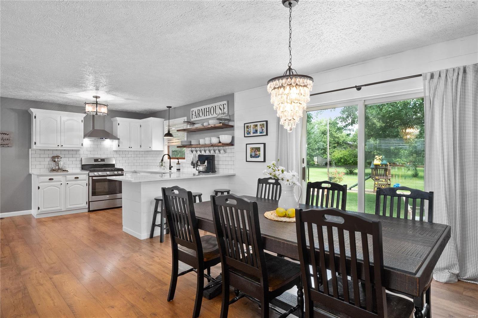 12911 Daiber Road Highland, IL 62249 - Photo 9 of 41 Gallery Image 9