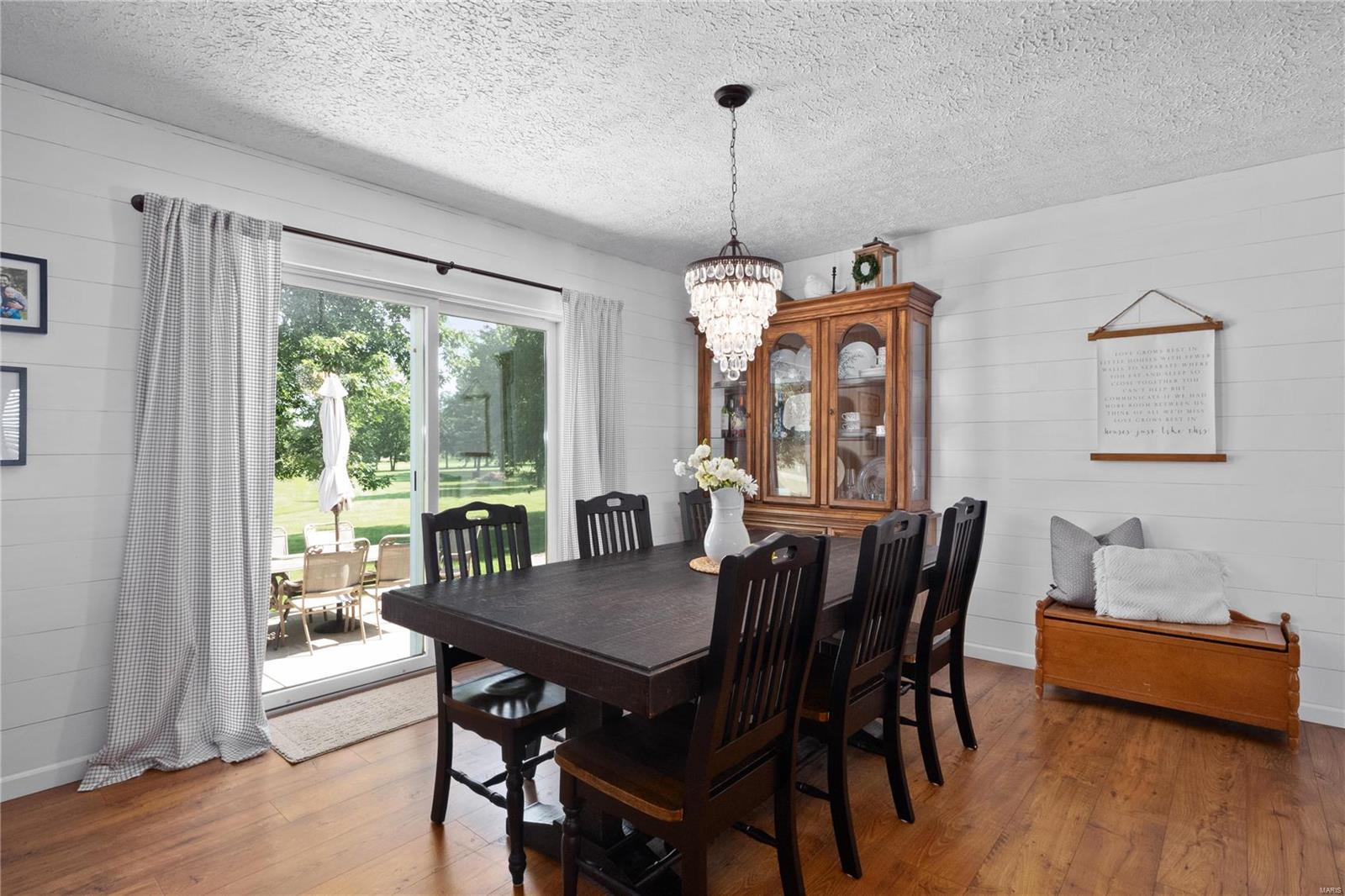 12911 Daiber Road Highland, IL 62249 - Photo 10 of 41 Gallery Image 10