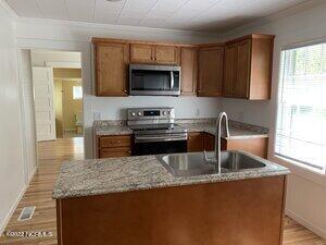 6987 Highway 211 West End, NC 27376 - Photo 11 of 28 6987_NC_211_11