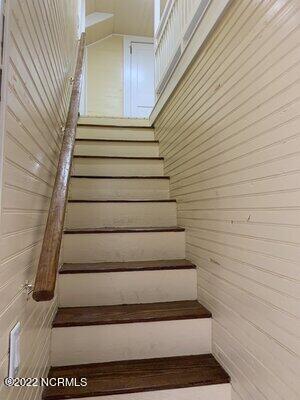 6987 Highway 211 West End, NC 27376 - Photo 12 of 28 6987_NC_211_13