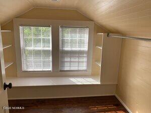 6987 Highway 211 West End, NC 27376 - Photo 13 of 28 6987_NC_211_14