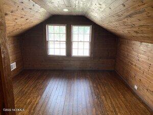 6987 Highway 211 West End, NC 27376 - Photo 14 of 28 6987_NC_211_16