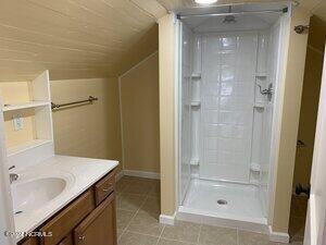 6987 Highway 211 West End, NC 27376 - Photo 15 of 28 6987_NC_211_17