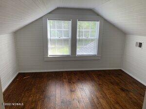 6987 Highway 211 West End, NC 27376 - Photo 16 of 28 6987_NC_211_18