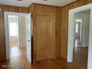 6987 Highway 211 West End, NC 27376 - Photo 17 of 28 6987_NC_21104