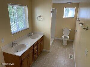 6987 Highway 211 West End, NC 27376 - Photo 18 of 28 6987_NC_21105