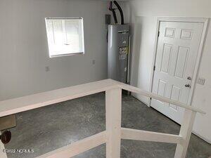 6987 Highway 211 West End, NC 27376 - Photo 19 of 28 6987_NC_21106