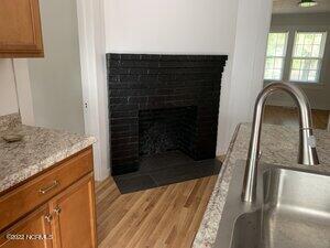 6987 Highway 211 West End, NC 27376 - Photo 20 of 28 6987_NC_21110