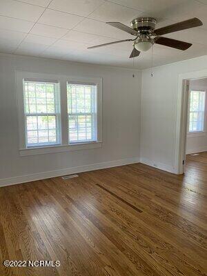 6987 Highway 211 West End, NC 27376 - Photo 2 of 28 6987_NC_211_00