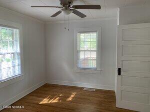 6987 Highway 211 West End, NC 27376 - Photo 21 of 28 6987_NC_21112