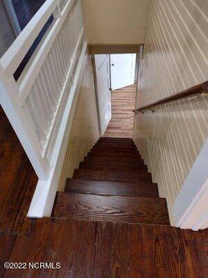 6987 Highway 211 West End, NC 27376 - Photo 22 of 28 IMG_20221122_084022685_HDR