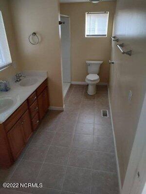 6987 Highway 211 West End, NC 27376 - Photo 23 of 28 IMG_20221122_084235768_HDR