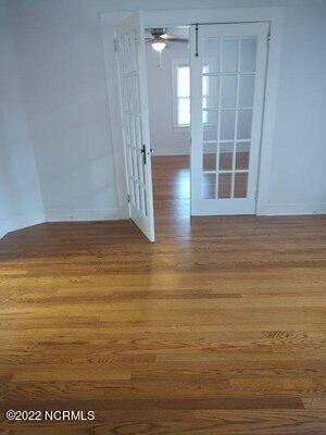 6987 Highway 211 West End, NC 27376 - Photo 24 of 28 IMG_20221122_084323690