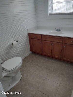 6987 Highway 211 West End, NC 27376 - Photo 25 of 28 IMG_20221122_084420809_HDR