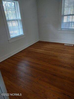 6987 Highway 211 West End, NC 27376 - Photo 26 of 28 IMG_20221122_084429777_HDR