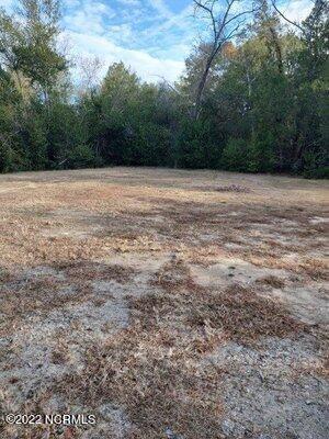 6987 Highway 211 West End, NC 27376 - Photo 28 of 28 IMG_20221122_085209517_HDR