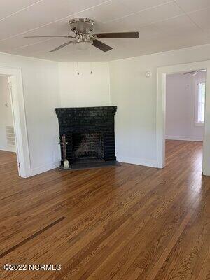 6987 Highway 211 West End, NC 27376 - Photo 3 of 28 6987_NC_211_01