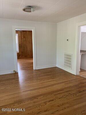 6987 Highway 211 West End, NC 27376 - Photo 4 of 28 6987_NC_211_02