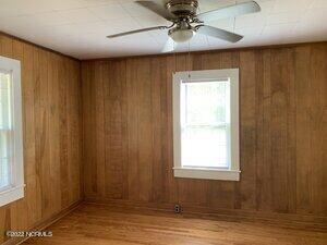 6987 Highway 211 West End, NC 27376 - Photo 5 of 28 6987_NC_211_03