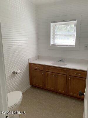 6987 Highway 211 West End, NC 27376 - Photo 6 of 28 6987_NC_211_07