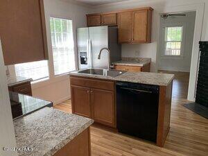 6987 Highway 211 West End, NC 27376 - Photo 7 of 28 6987_NC_211_08