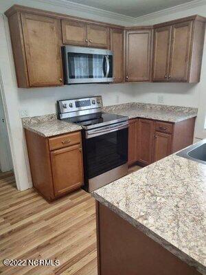 6987 Highway 211 West End, NC 27376 - Photo 9 of 28 IMG_20221122_084339019_HDR