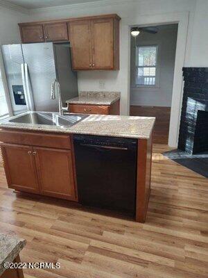 6987 Highway 211 West End, NC 27376 - Photo 10 of 28 IMG_20221122_084410269_HDR