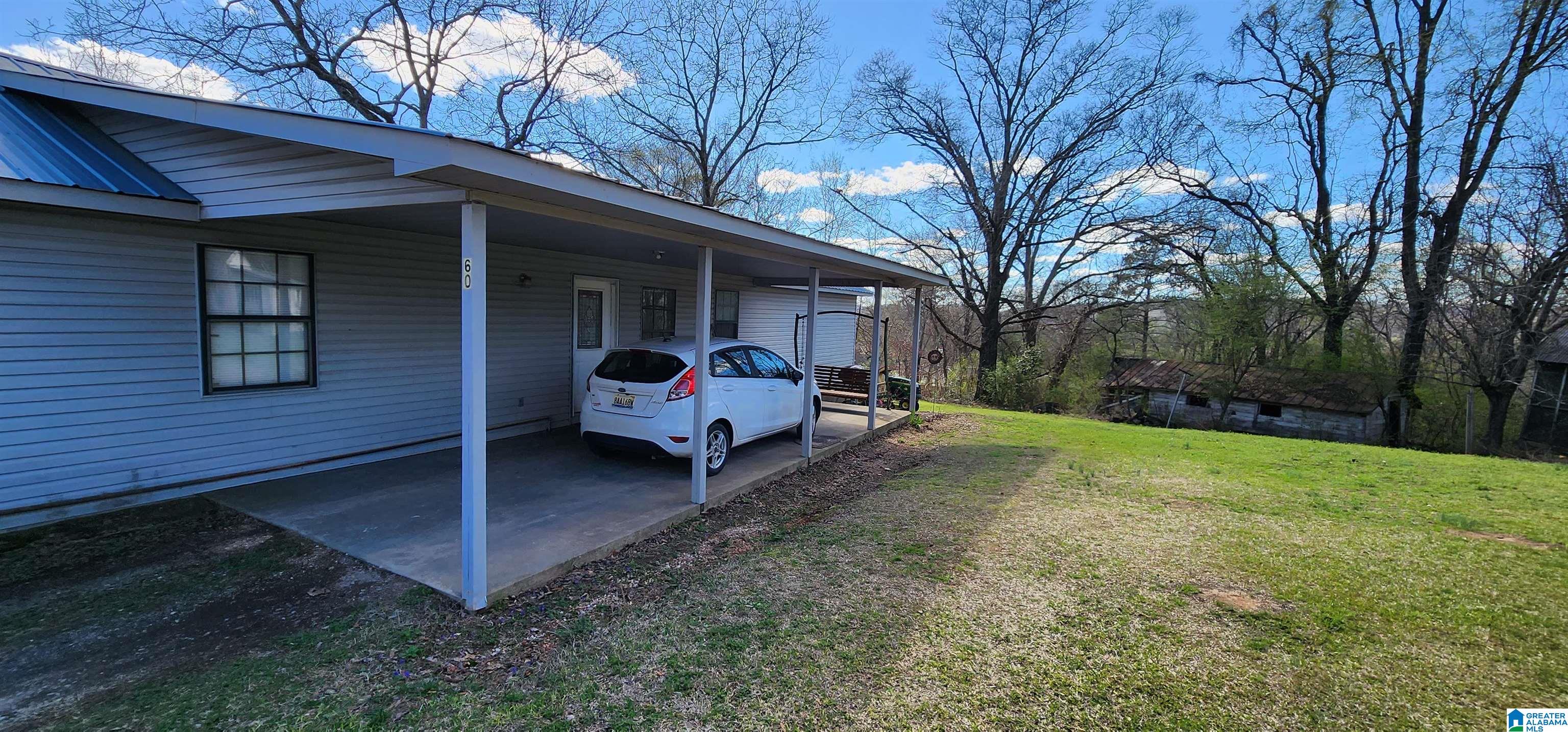608 A Street South Oneonta, AL 35121 - Photo 28 of 28