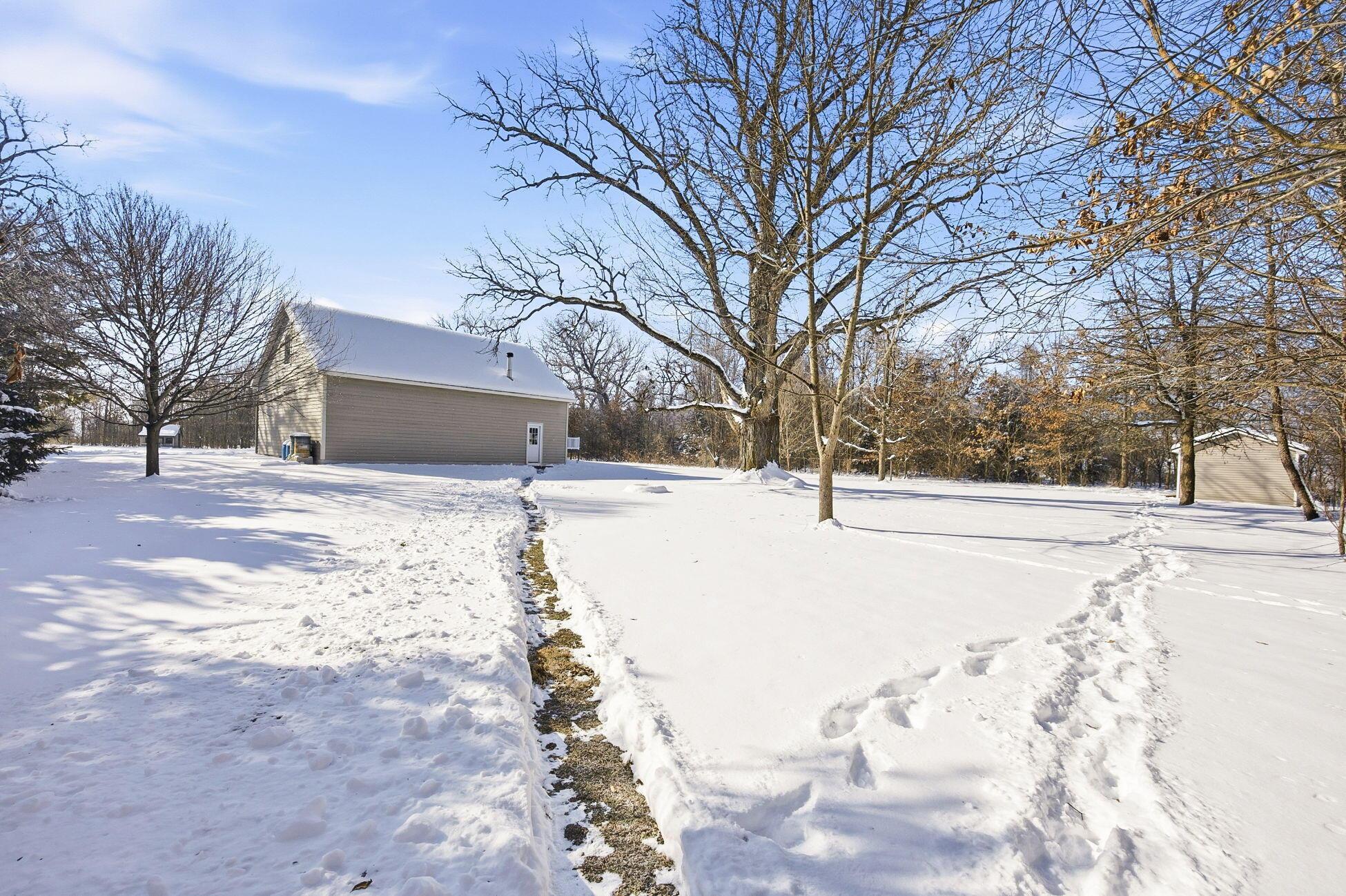 5000 Converse Huff Road Plain City, OH 43064 - Photo 76 of 83 5-web-or-mls-TJ Tripp - 5000 Converse Hu