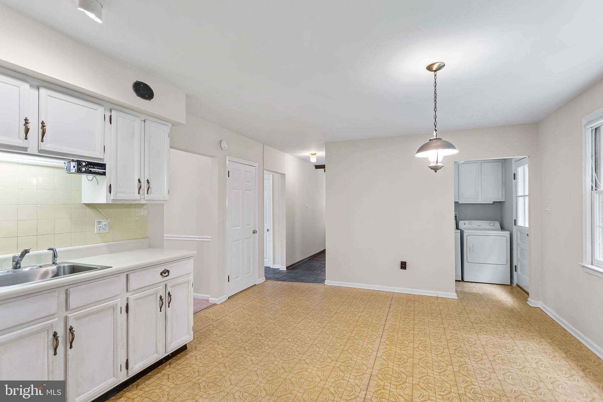 180 Sycamore Mills Road Media, PA 19063 - Photo 12 of 33