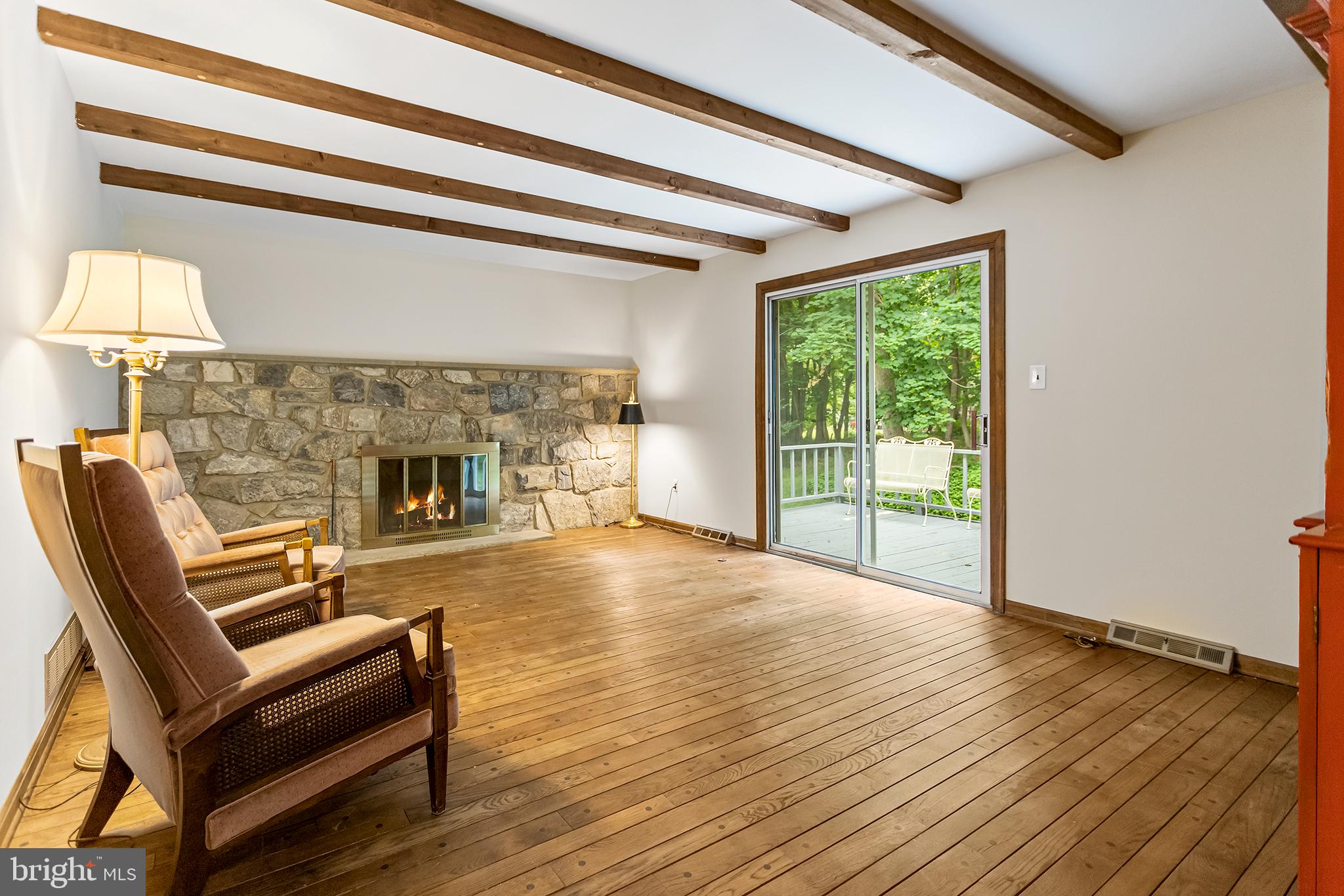 180 Sycamore Mills Road Media, PA 19063 - Photo 16 of 33