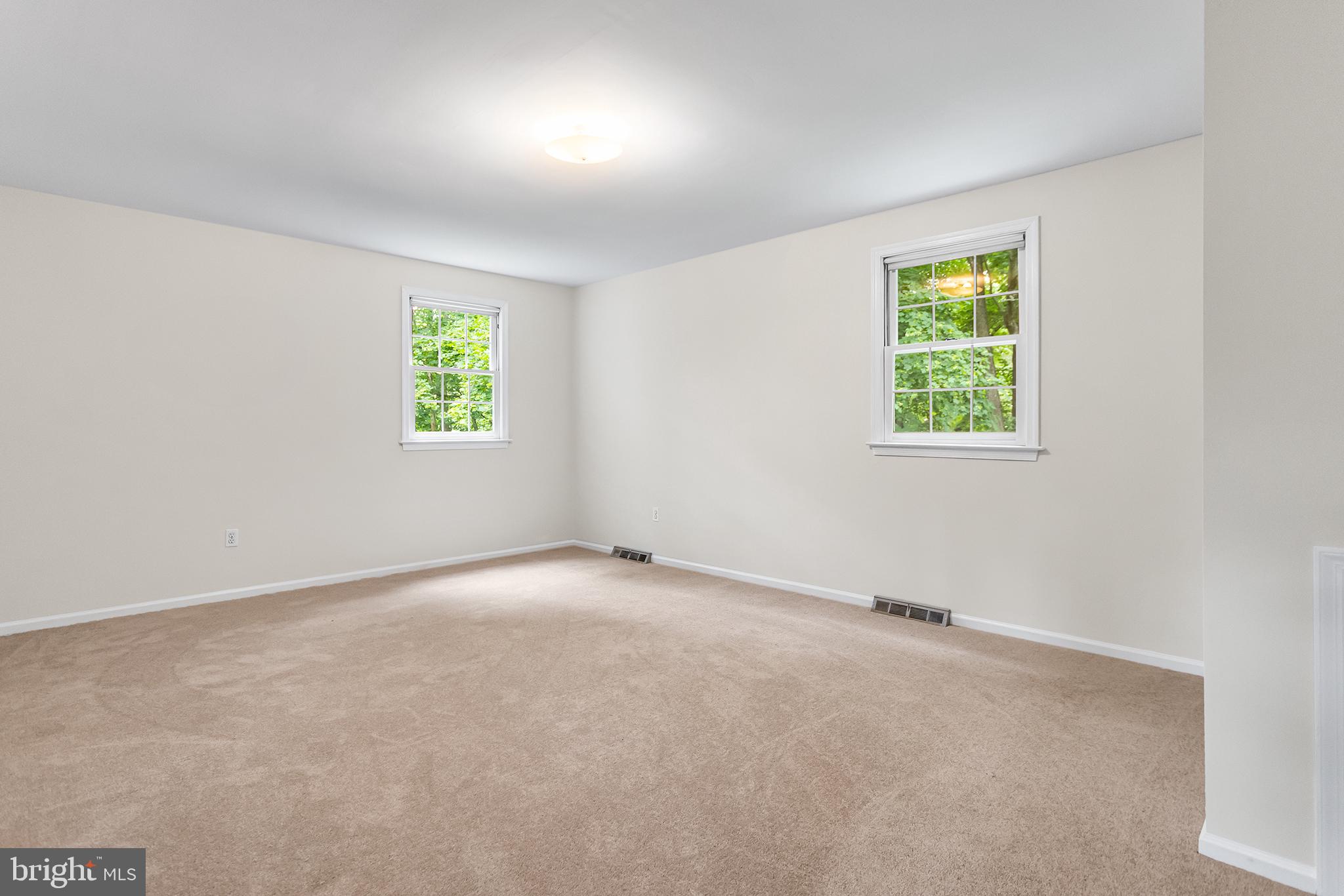 180 Sycamore Mills Road Media, PA 19063 - Photo 22 of 33