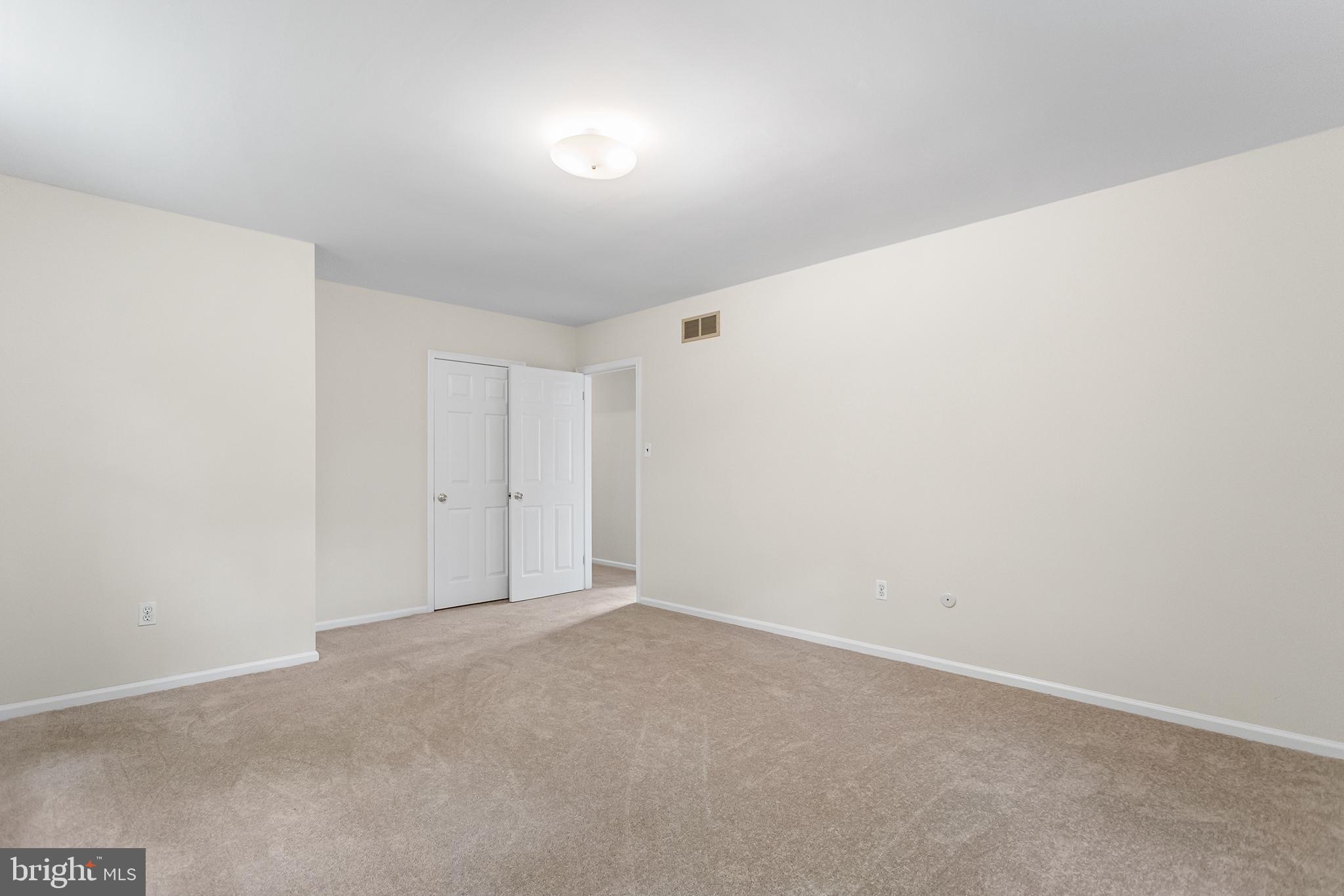 180 Sycamore Mills Road Media, PA 19063 - Photo 23 of 33